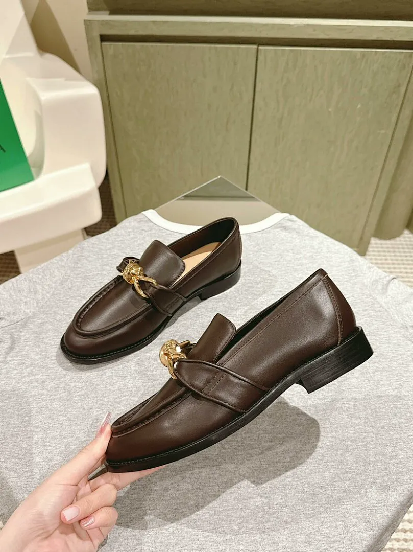Bottega Veneta BVXZ001 תמונה 3