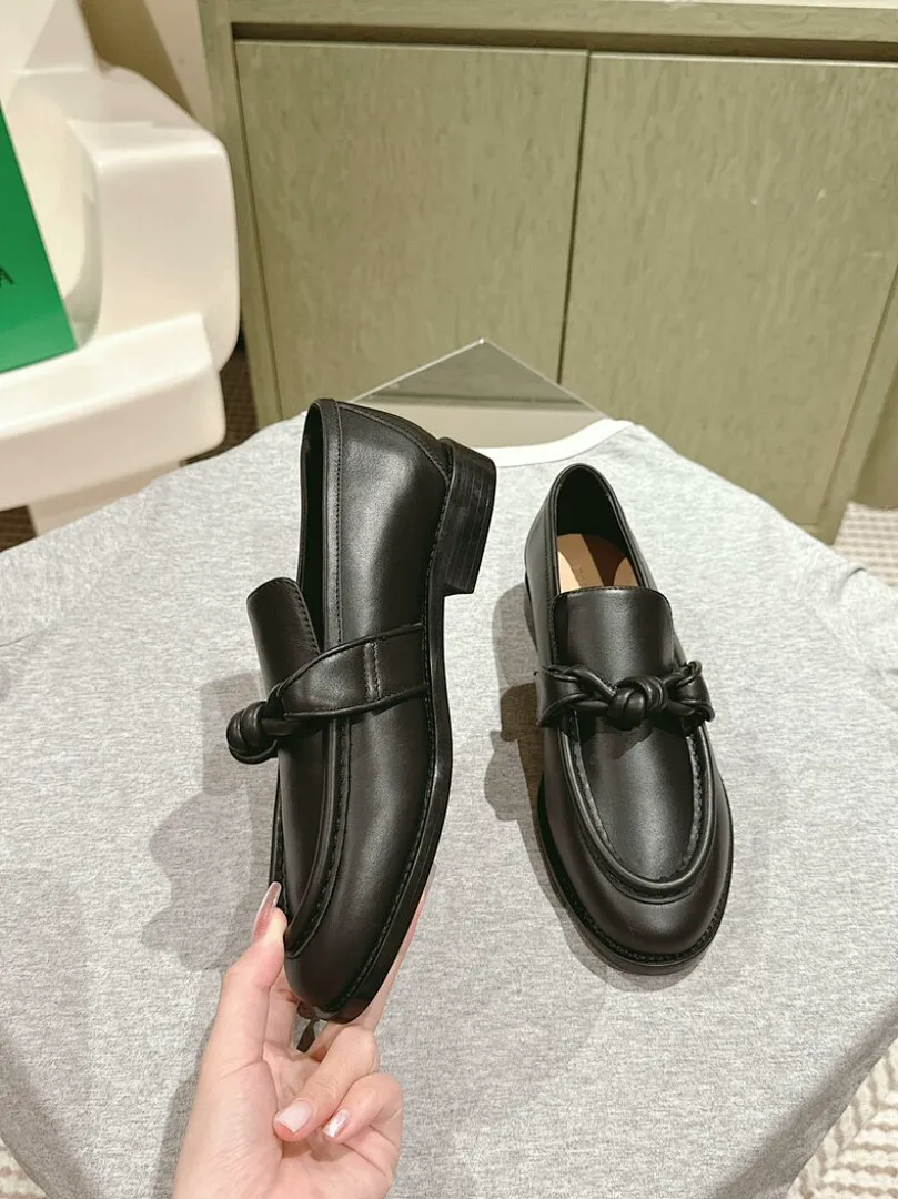 Bottega Veneta BVXZ001 תמונה 4