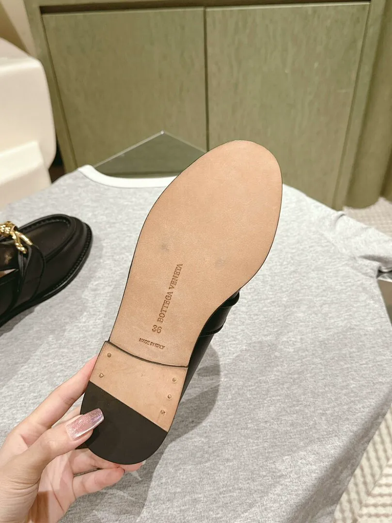 Bottega Veneta BVXZ001 תמונה 5