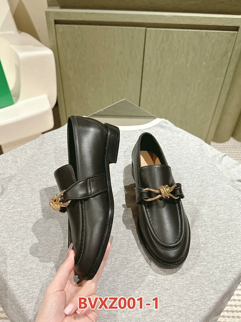 Bottega Veneta BVXZ001 תמונה 6