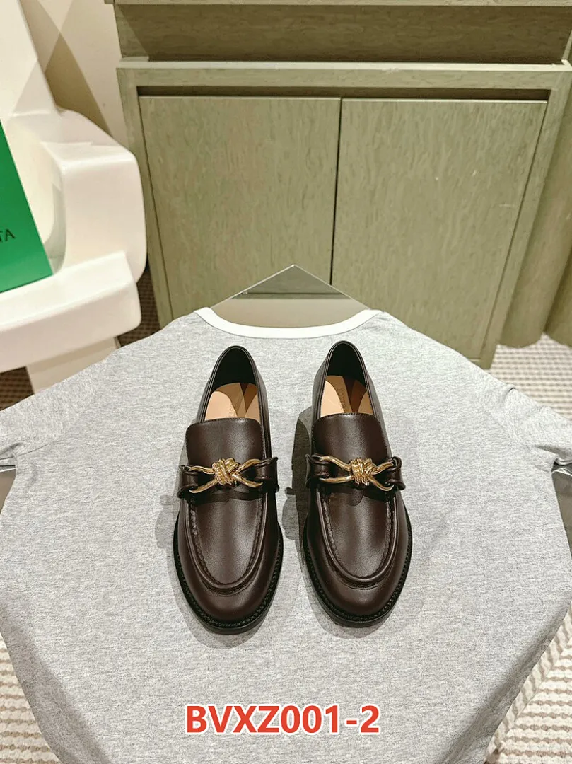 Bottega Veneta BVXZ001 תמונה 7