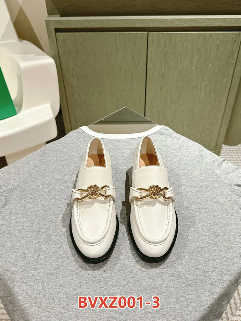 Bottega Veneta BVXZ001 תמונה 8
