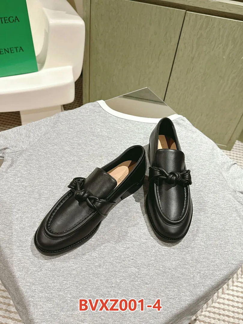 Bottega Veneta BVXZ001 תמונה 9