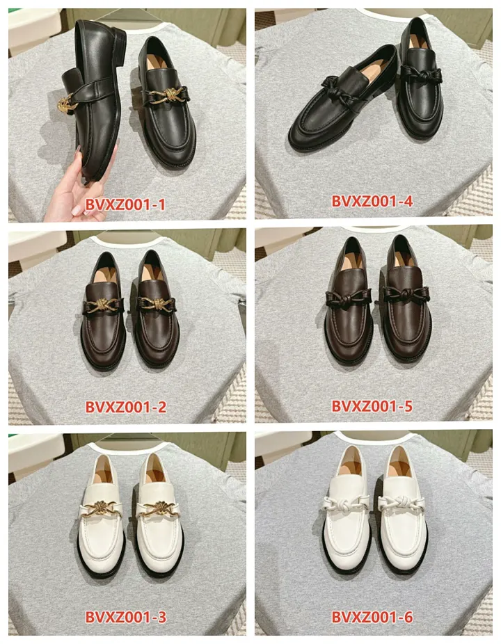 Bottega Veneta BVXZ001