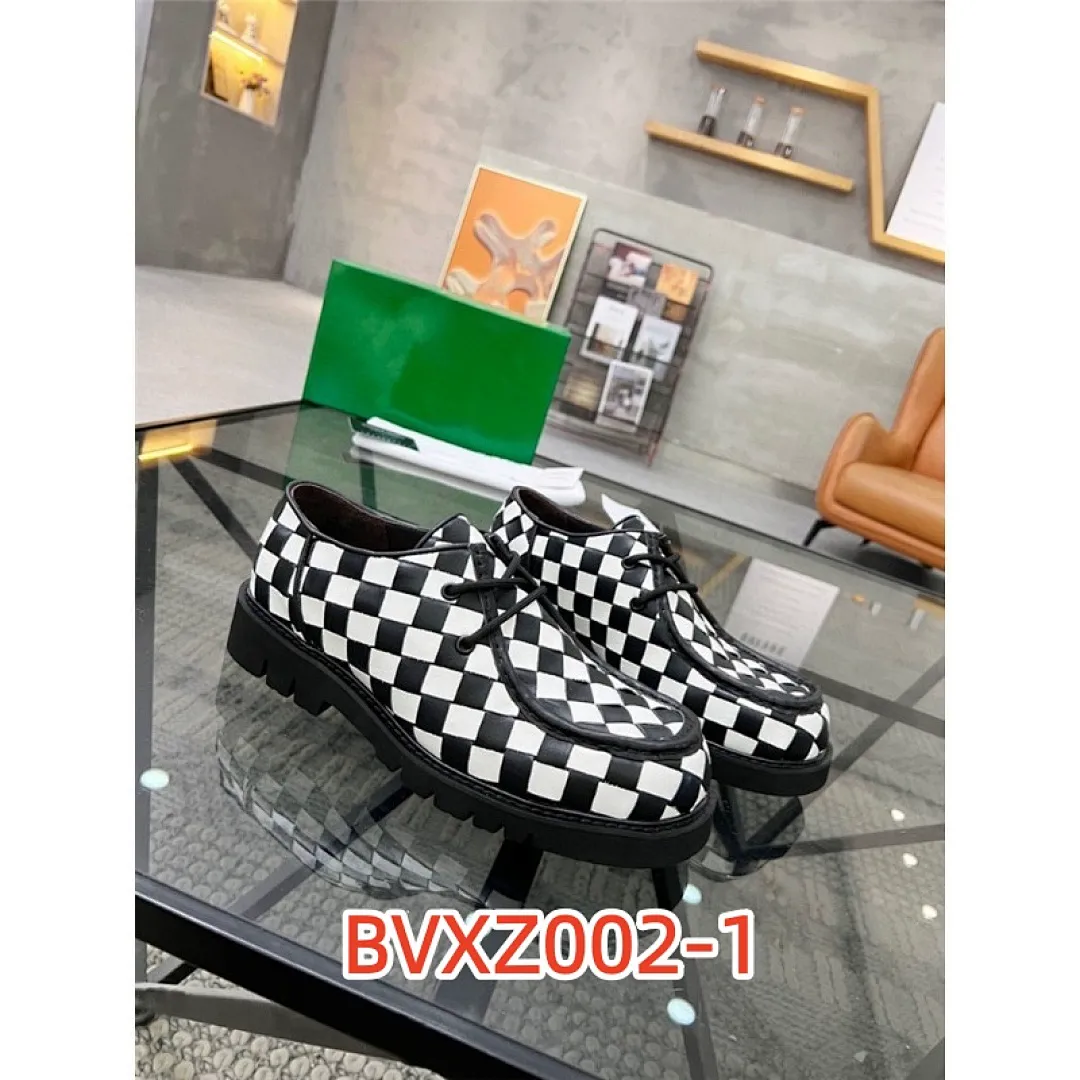 Bottega Veneta BVXZ002 תמונה 10