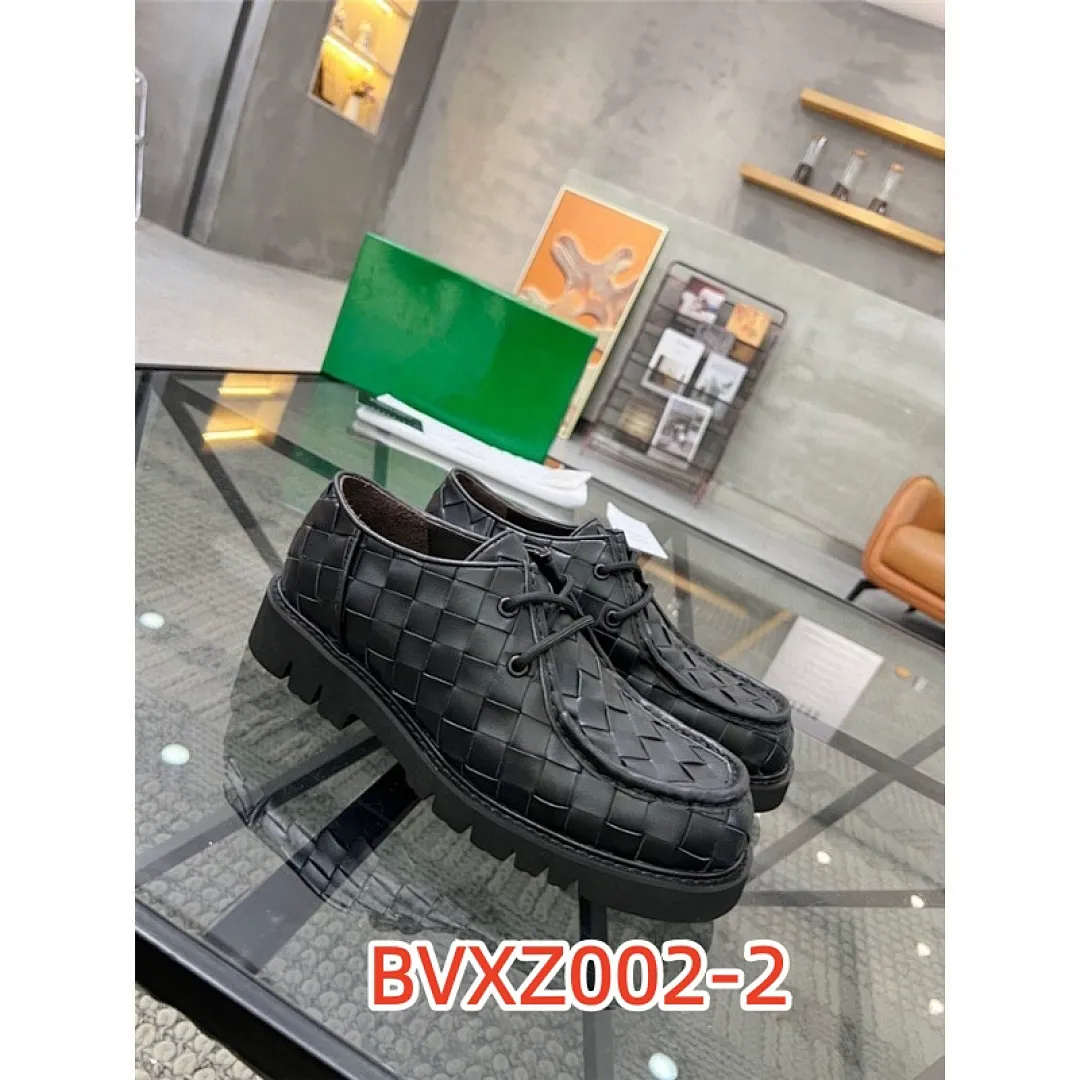 Bottega Veneta BVXZ002 תמונה 11