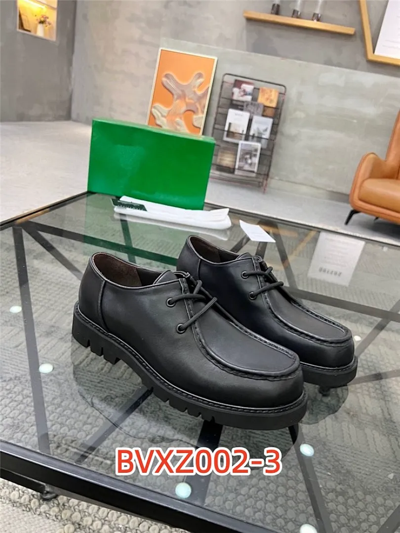 Bottega Veneta BVXZ002 תמונה 12