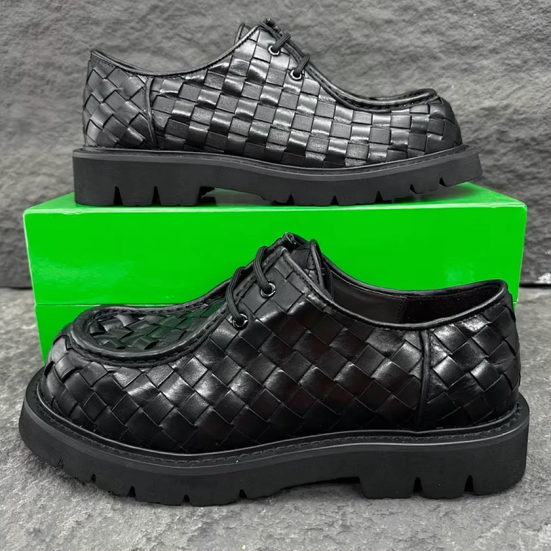 Bottega Veneta BVXZ002 תמונה 2