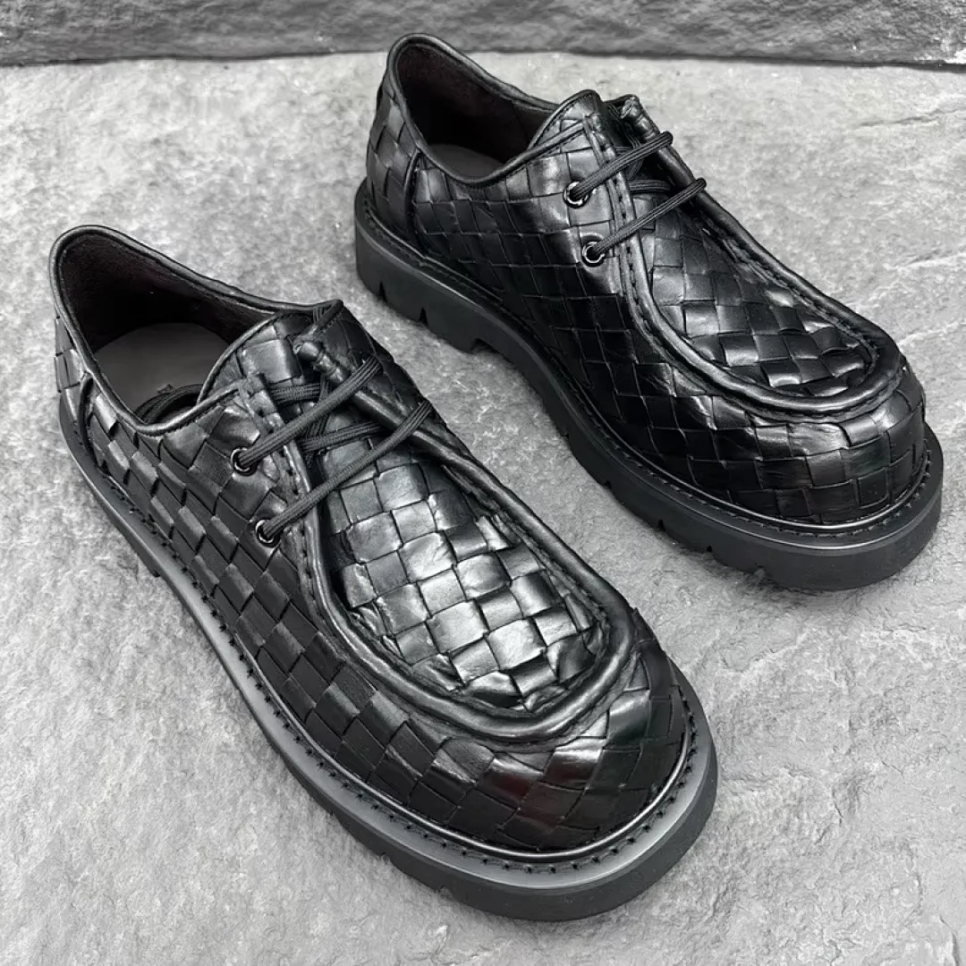 Bottega Veneta BVXZ002 תמונה 3
