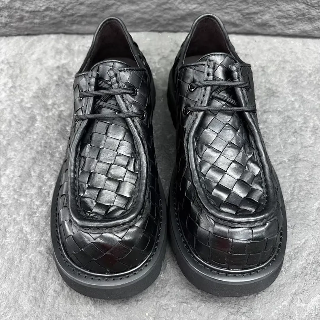 Bottega Veneta BVXZ002 תמונה 4
