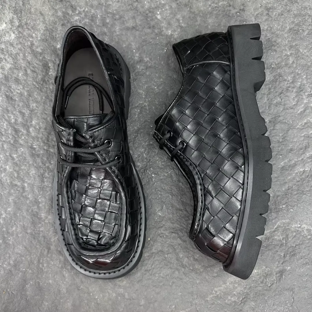 Bottega Veneta BVXZ002 תמונה 5