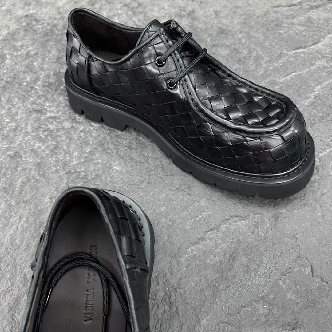 Bottega Veneta BVXZ002 תמונה 6