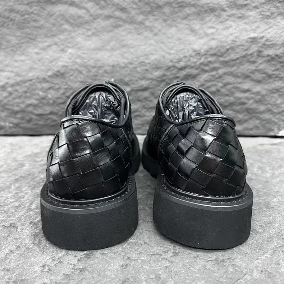 Bottega Veneta BVXZ002 תמונה 7