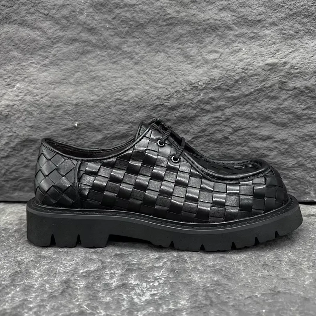 Bottega Veneta BVXZ002 תמונה 8