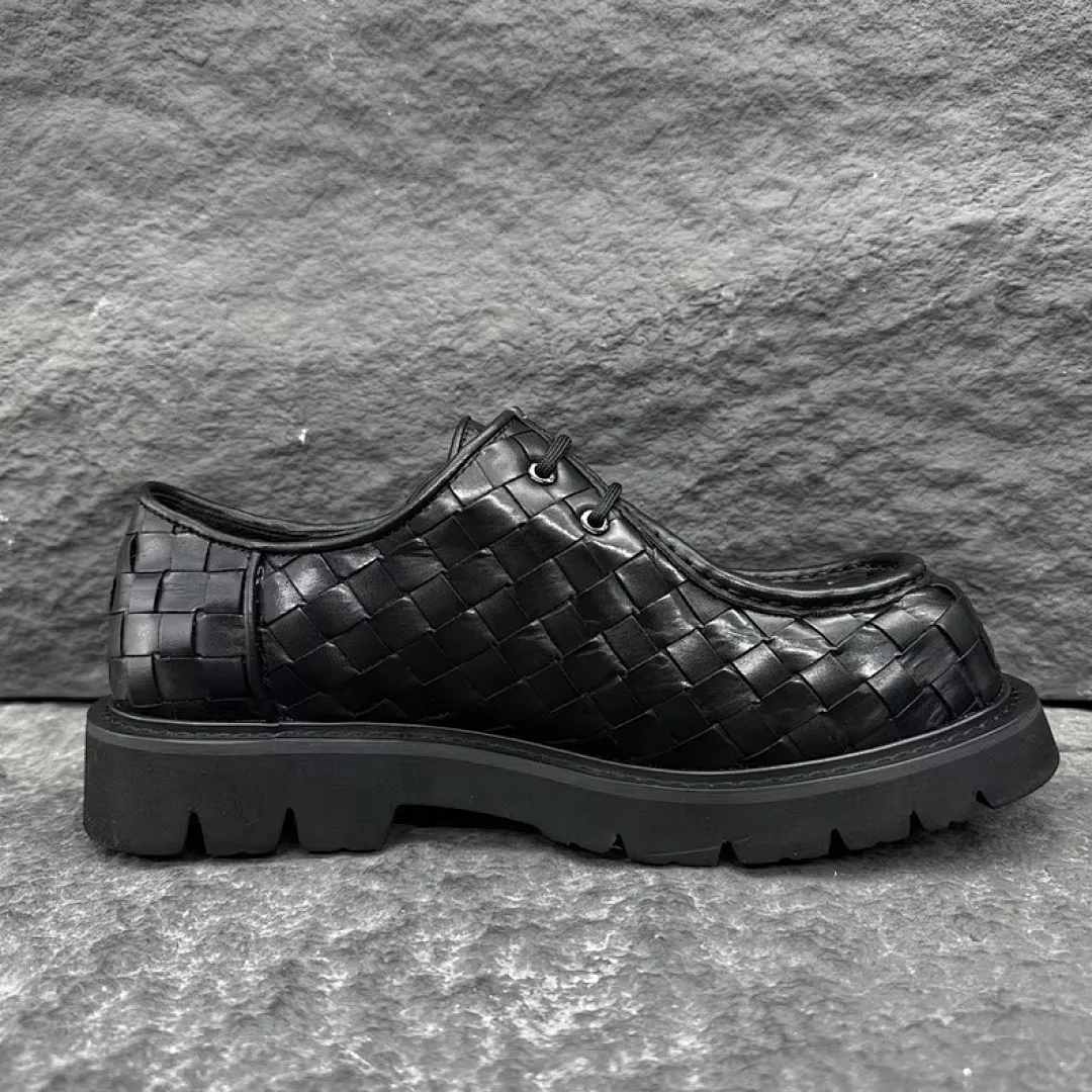 Bottega Veneta BVXZ002 תמונה 9