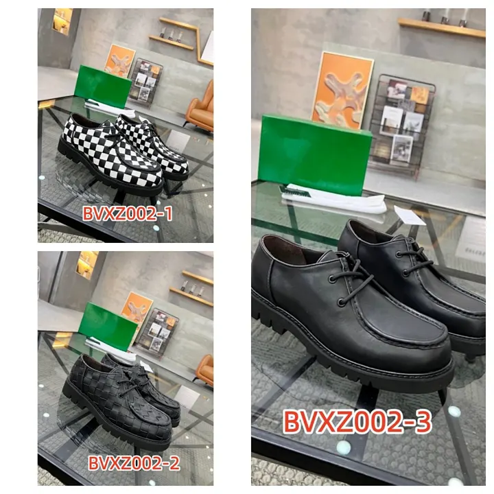 Bottega Veneta BVXZ002