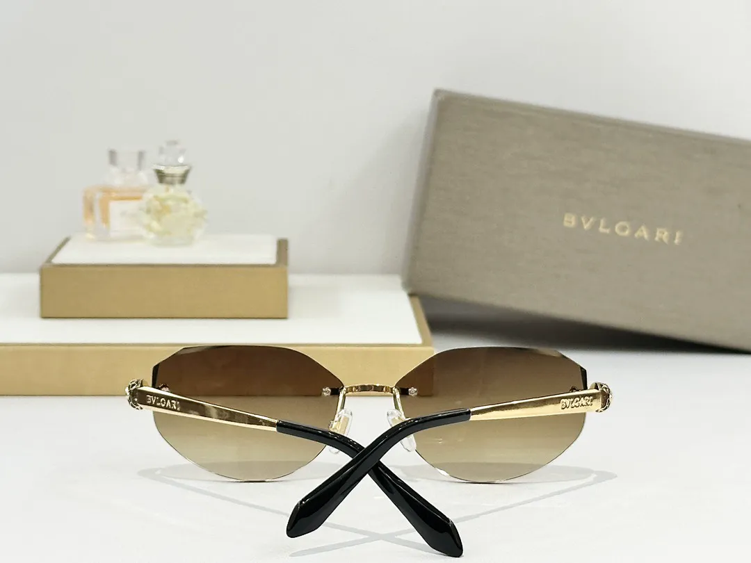 Bulgari BVYJ01 תמונה 10