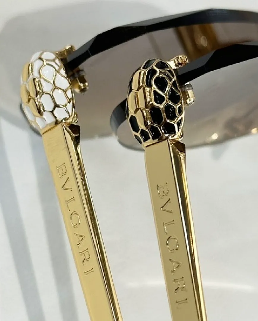Bulgari BVYJ01 תמונה 11