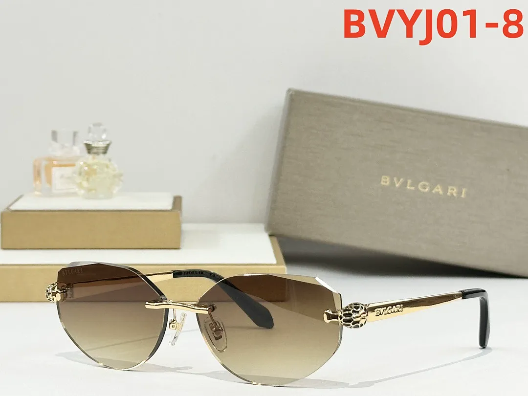 Bulgari BVYJ01 תמונה 2
