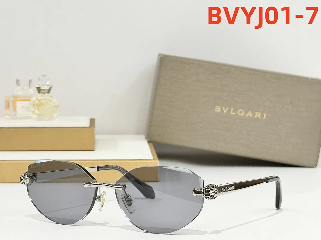Bulgari BVYJ01 תמונה 3