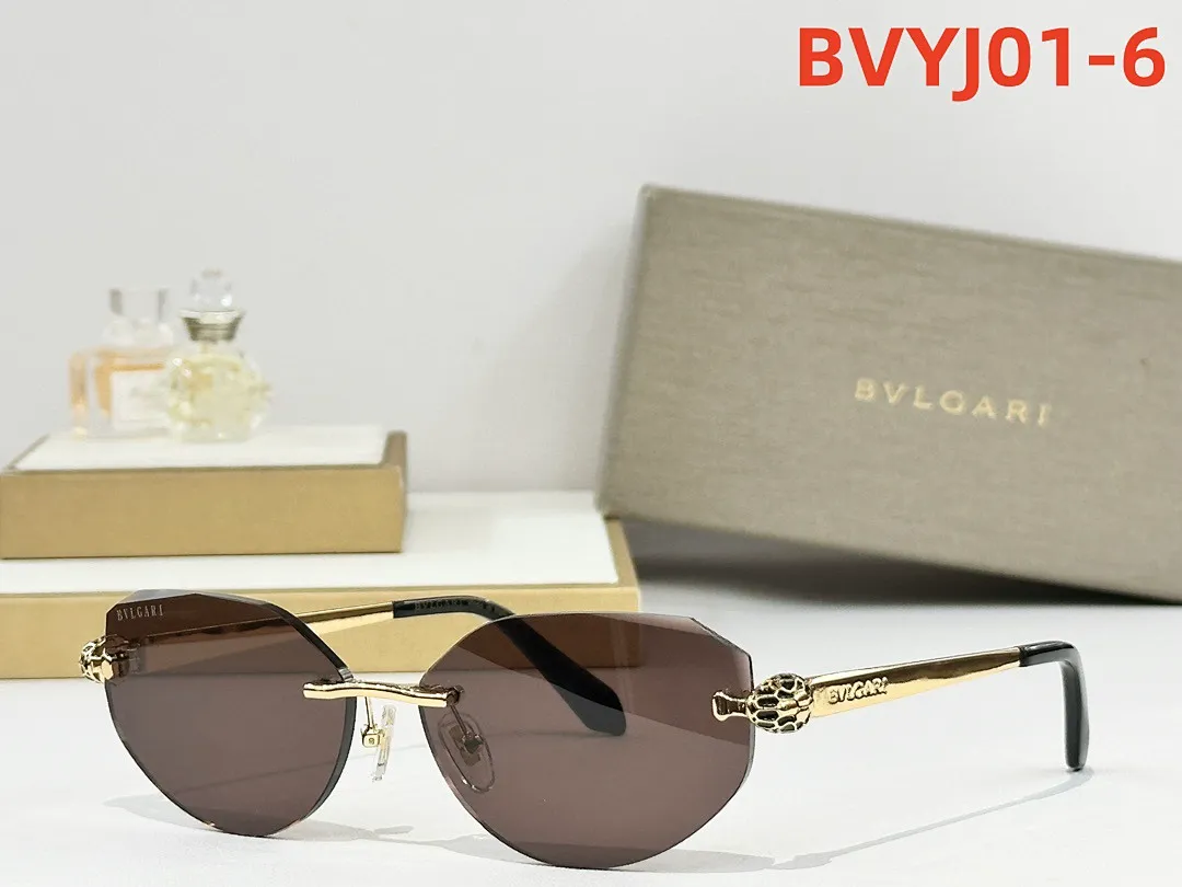 Bulgari BVYJ01 תמונה 4