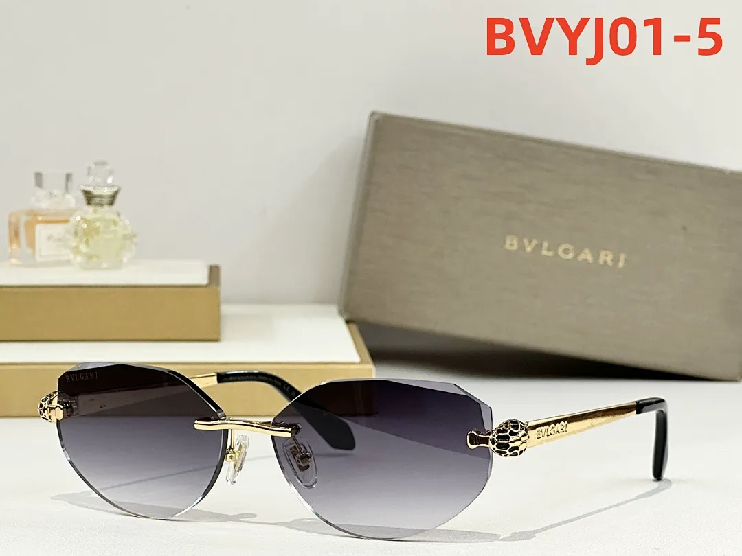 Bulgari BVYJ01 תמונה 5