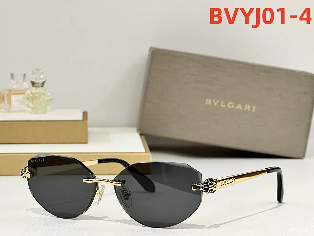 Bulgari BVYJ01 תמונה 6