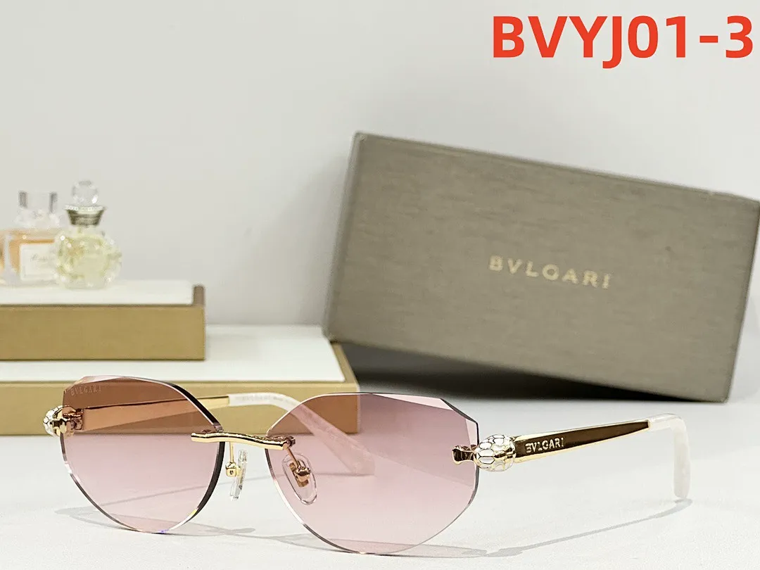 Bulgari BVYJ01 תמונה 7