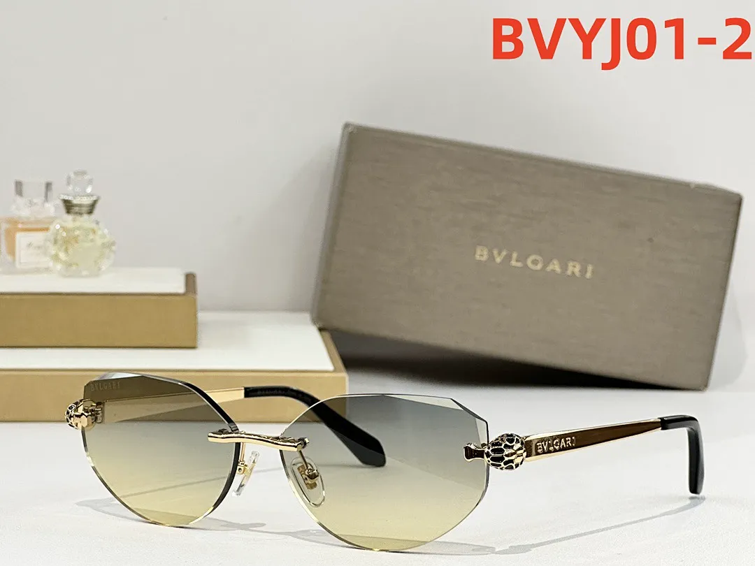 Bulgari BVYJ01 תמונה 8