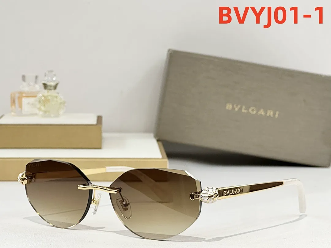 Bulgari BVYJ01 תמונה 9