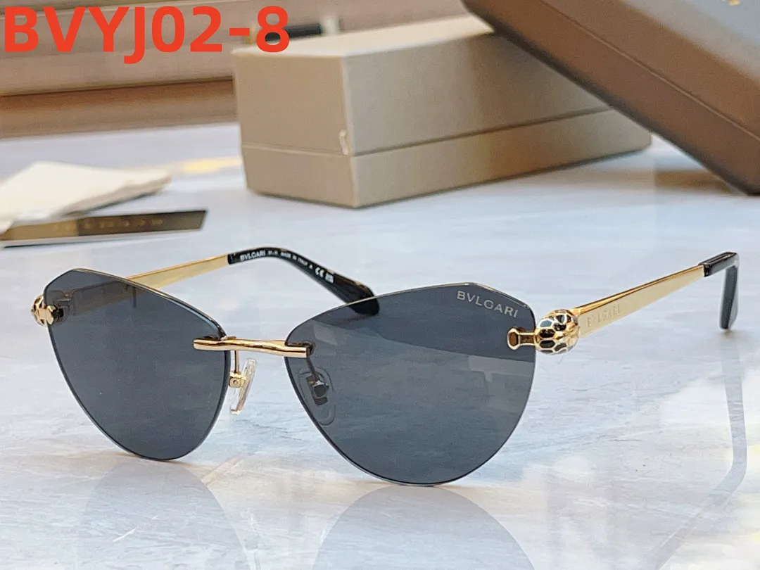Bulgari BVYJ02 תמונה 10