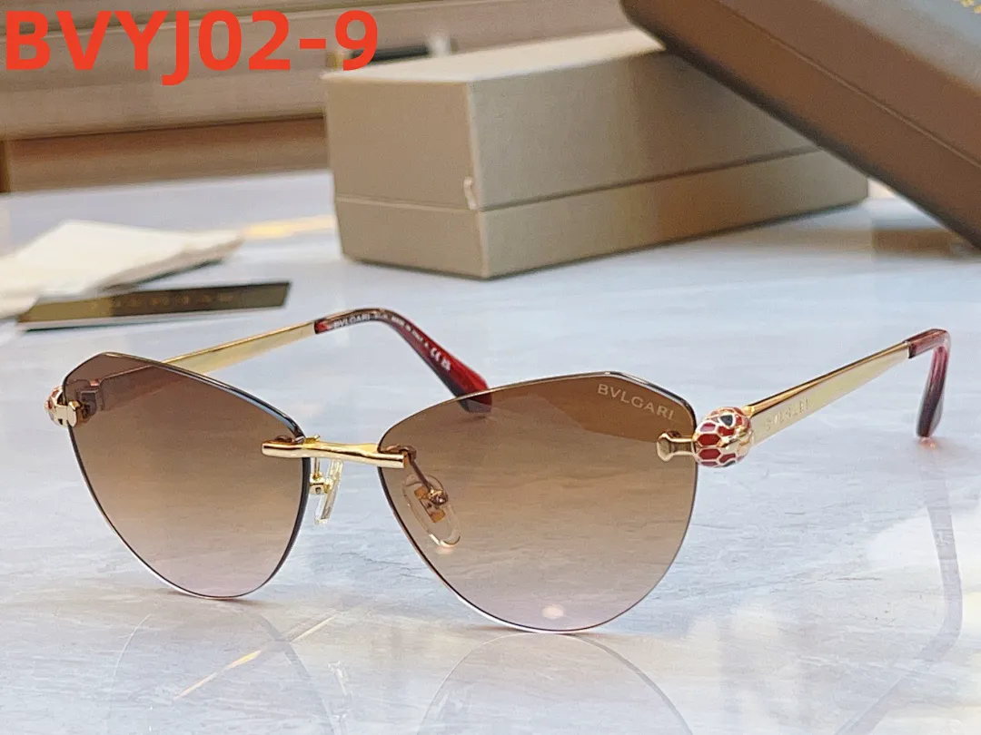 Bulgari BVYJ02 תמונה 11
