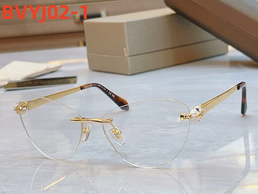 Bulgari BVYJ02 תמונה 3