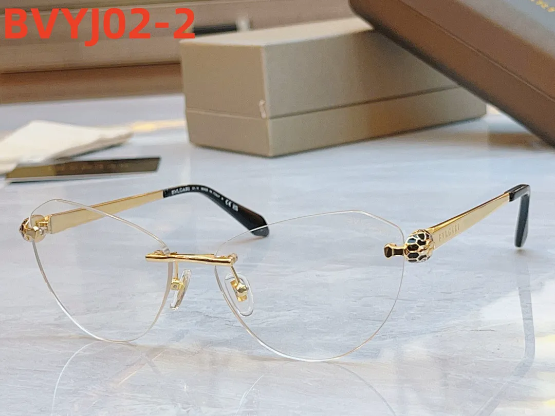 Bulgari BVYJ02 תמונה 4