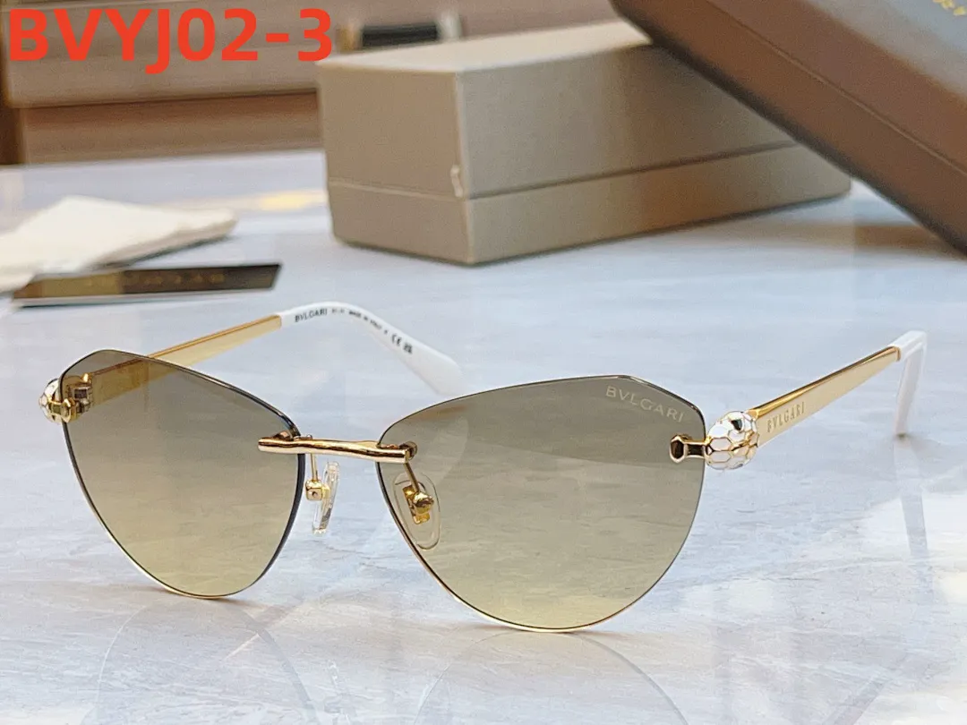 Bulgari BVYJ02 תמונה 5