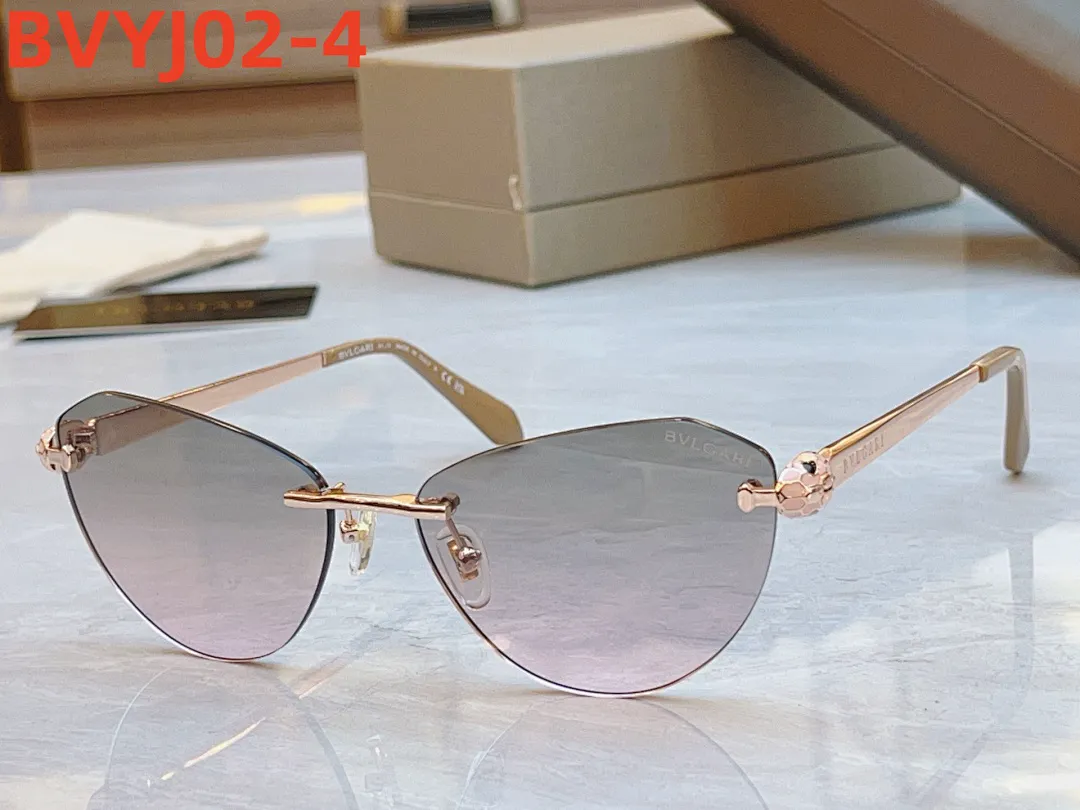 Bulgari BVYJ02 תמונה 6