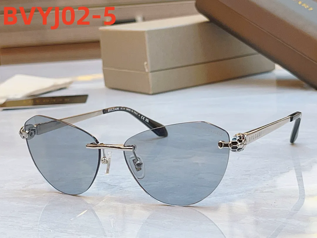 Bulgari BVYJ02 תמונה 7