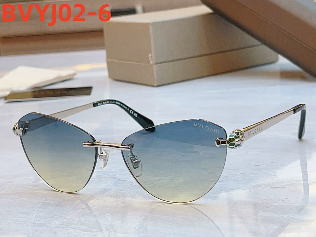 Bulgari BVYJ02 תמונה 8
