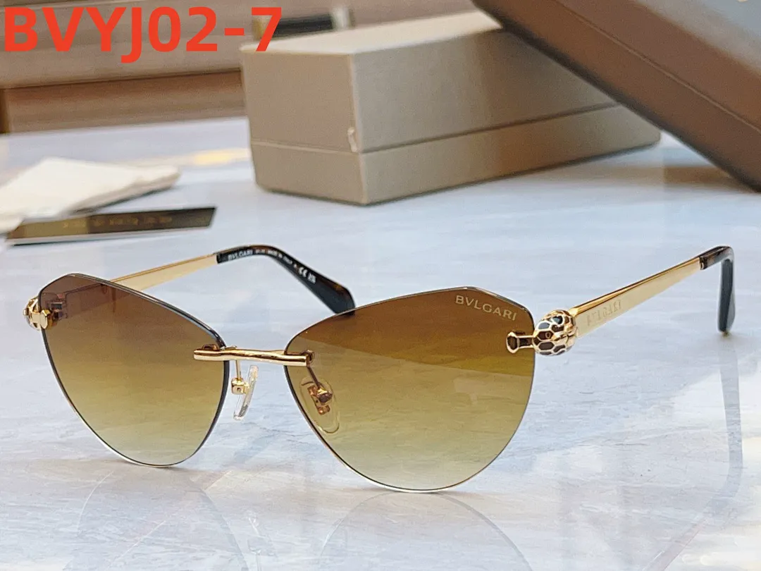 Bulgari BVYJ02 תמונה 9