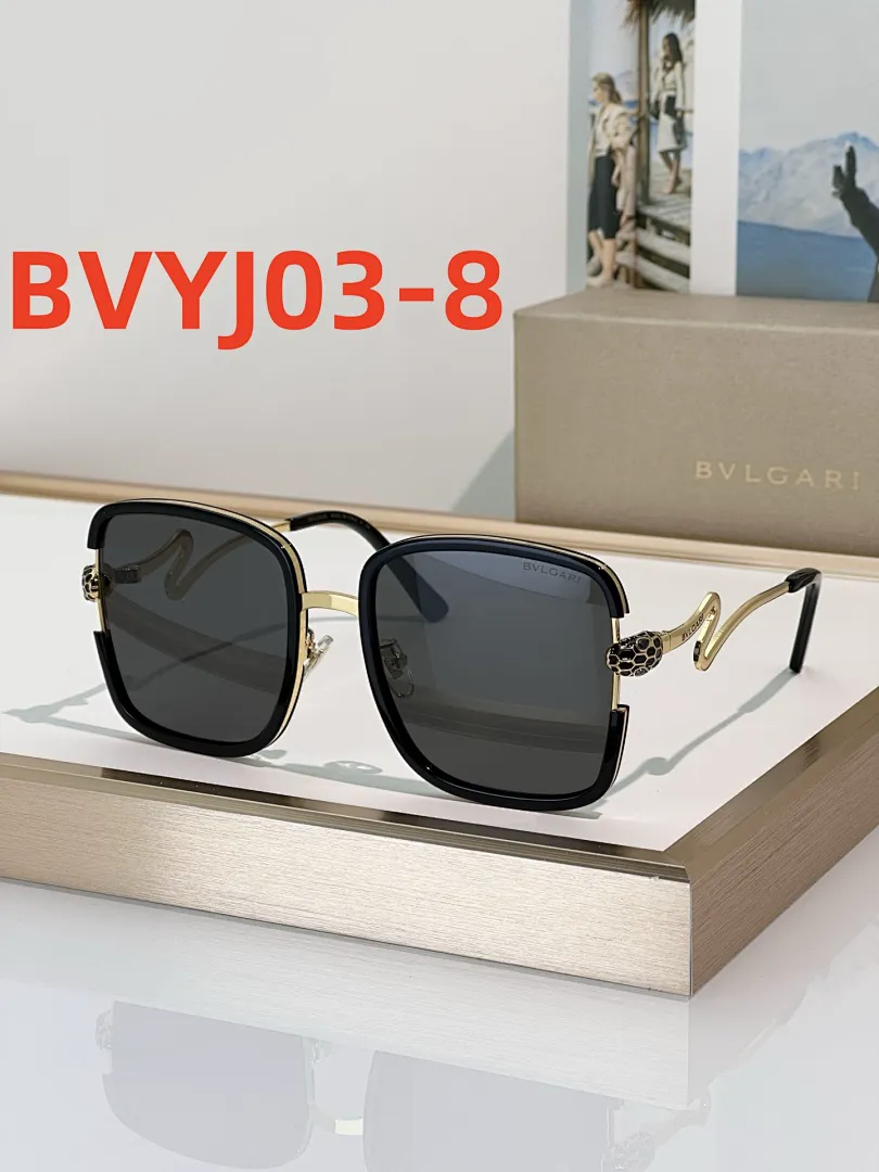 Bulgari BVYJ03 תמונה 10