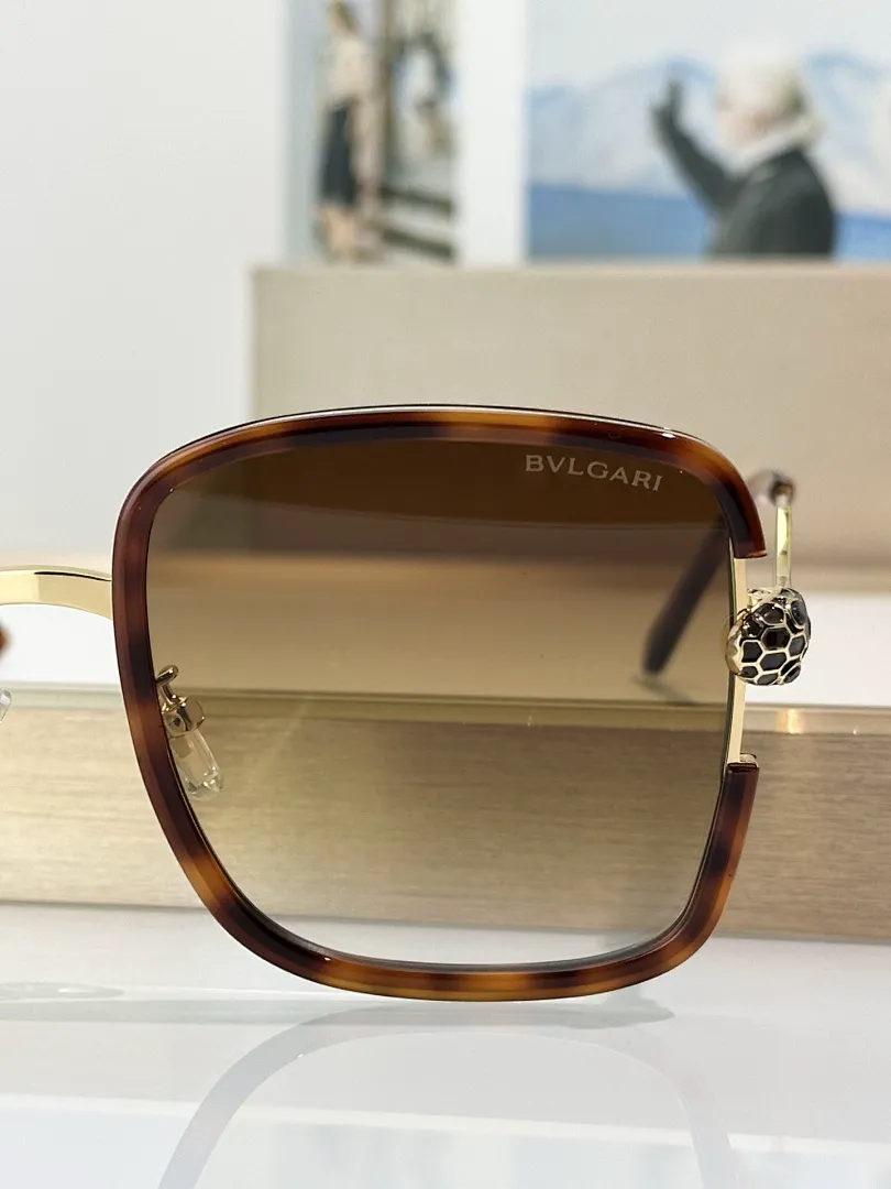 Bulgari BVYJ03 תמונה 12