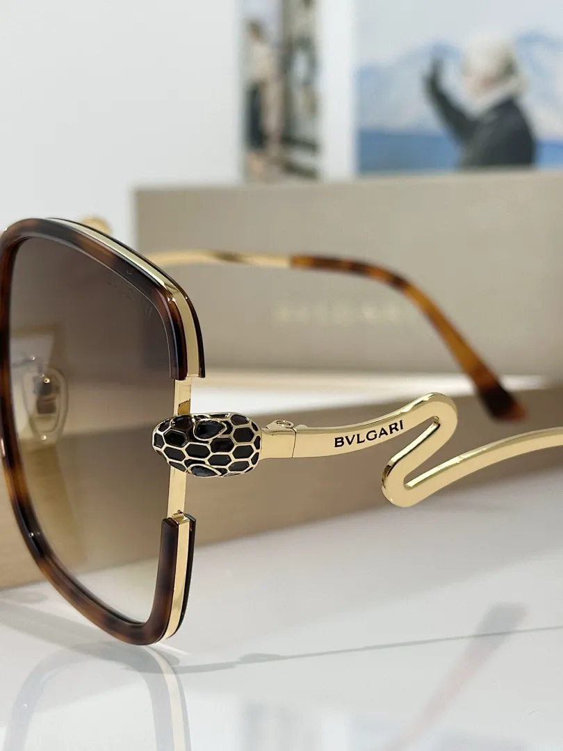 Bulgari BVYJ03 תמונה 13