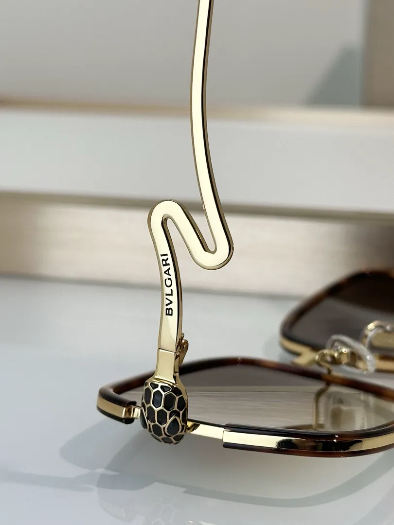 Bulgari BVYJ03 תמונה 14