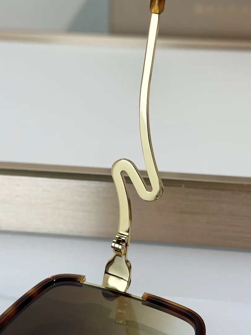Bulgari BVYJ03 תמונה 15