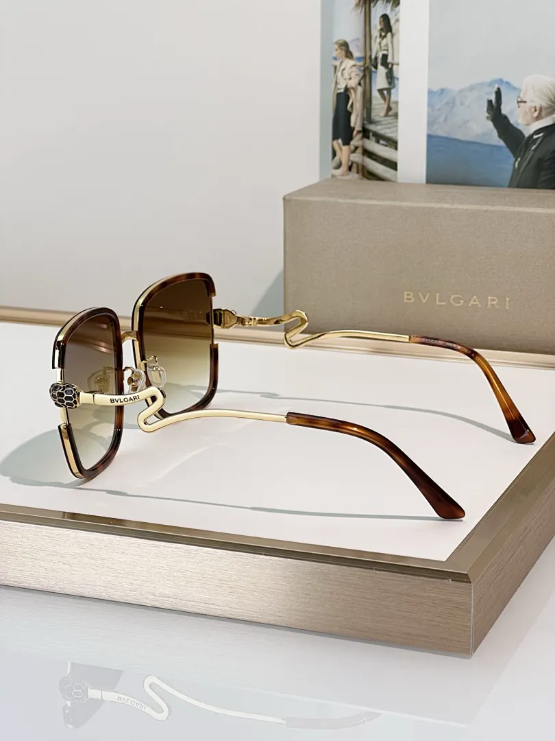 Bulgari BVYJ03 תמונה 17