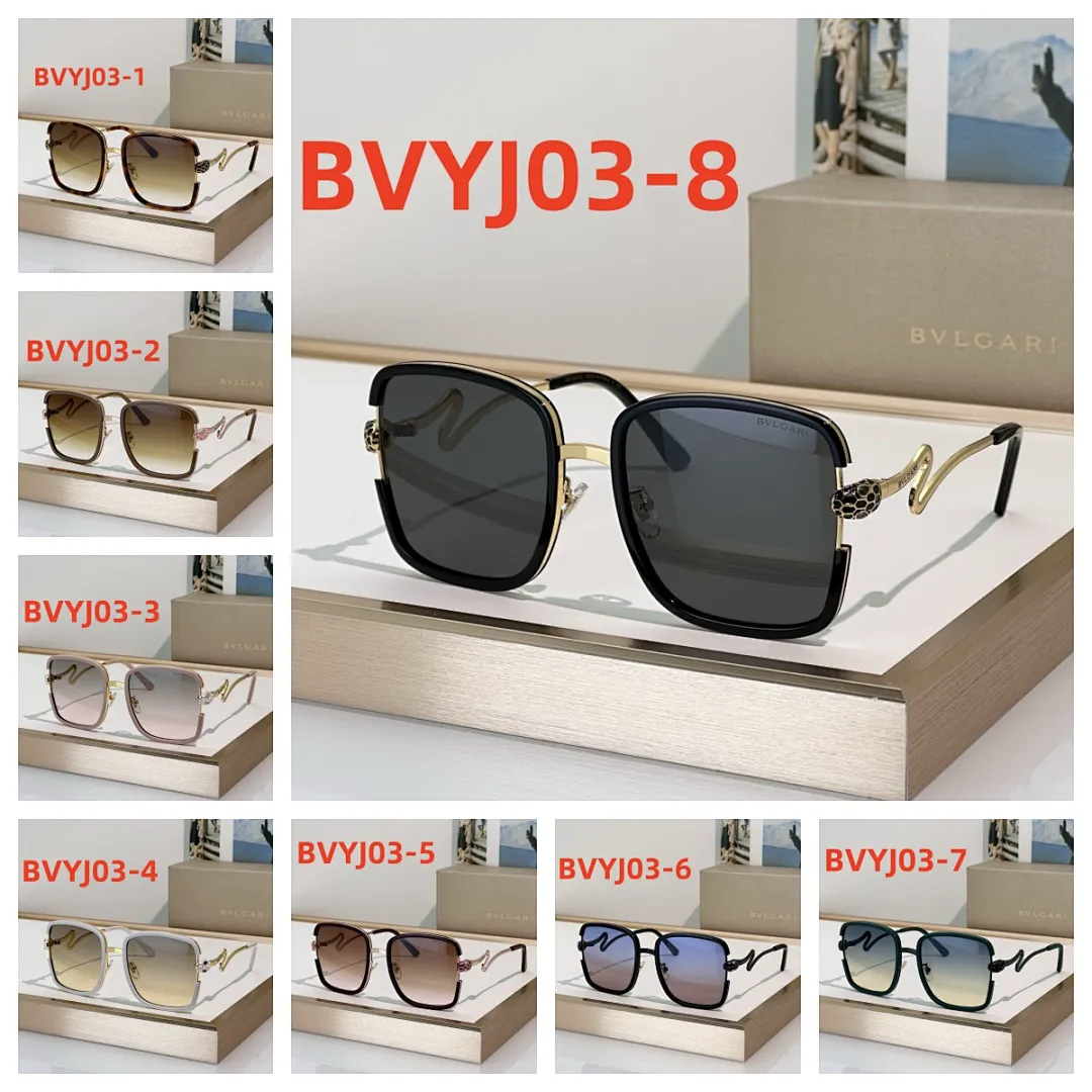 Bulgari BVYJ03 תמונה 2