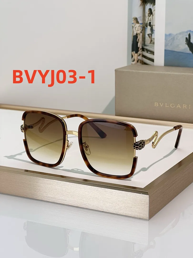 Bulgari BVYJ03 תמונה 3