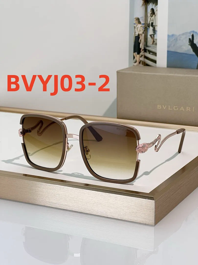 Bulgari BVYJ03 תמונה 4