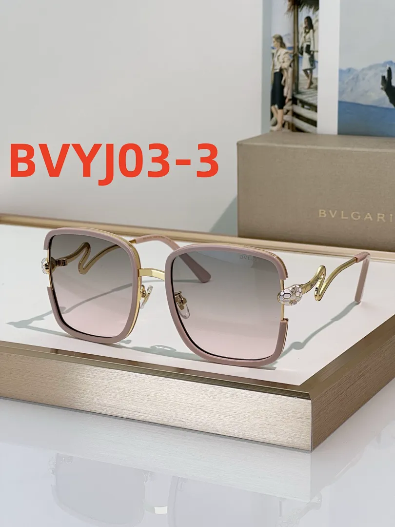 Bulgari BVYJ03 תמונה 5