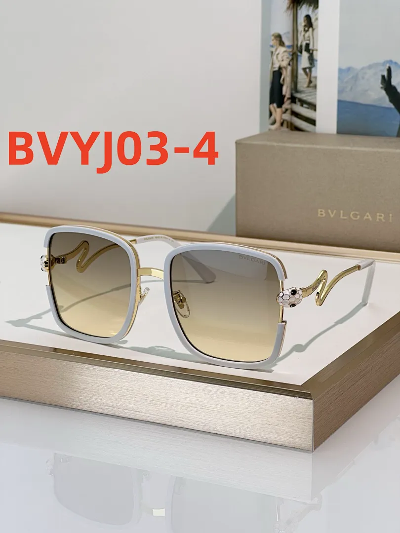 Bulgari BVYJ03 תמונה 6